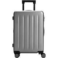 Чемодан Ninetygo PC Luggage 24'' Grey (6970055340083)