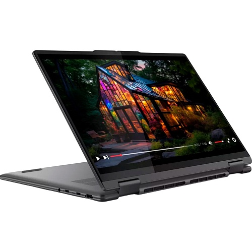 Ноутбук Lenovo Yoga 7 2-in-1 14IML9 (83DJ0001US)