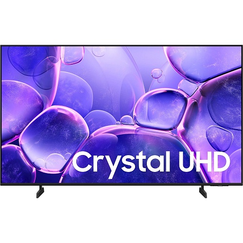Телевизор Samsung U8000F 55" LED UHD 4K (UE55U8000FUXUA)