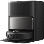Робот-пилосос Dreame Bot Mova V50 Ultra Complete Black (RLV72LE-1-bl)
