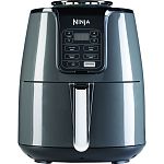 Мультипіч Ninja Air Fryer AF100EU