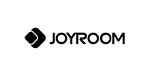 JoyRoom