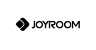 JoyRoom