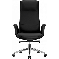 Офісне крісло GT Racer B-2119 Black - придбати в Дніпрі, Україні: ціна, характеристики | інтернет-магазин TOUCH