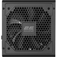 Блок живлення 2E Gaming Solid Power Pro 750W (2E-SP750BRSMII-120) - придбати в Дніпрі, Україні: ціна, характеристики | інтернет-магазин TOUCH Блок живлення 2E Gaming Solid Power Pro 750W (2E-SP750BRSMII-120) - придбати в Дніпрі, Україні: ціна, характеристики | інтернет-магазин TOUCH