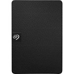 Внешний жесткий диск Seagate Expansion Portable 5TB (STKM5000400)