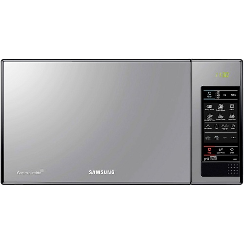 Микроволновая печь Samsung GE83X-P