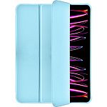 Чохол-книжка WiWU Classic II для Apple iPad Pro 11"/Air 10.9" (2020-2022) Light Blue