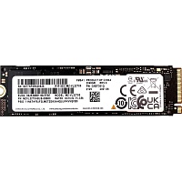 SSD накопичувач Samsung PM9A1 2TB (MZVL22T0HBLB-00B00) - придбати в Дніпрі, Україні: ціна, характеристики | інтернет-магазин TOUCH SSD накопичувач Samsung PM9A1 2TB (MZVL22T0HBLB-00B00) - придбати в Дніпрі, Україні: ціна, характеристики | інтернет-магазин TOUCH