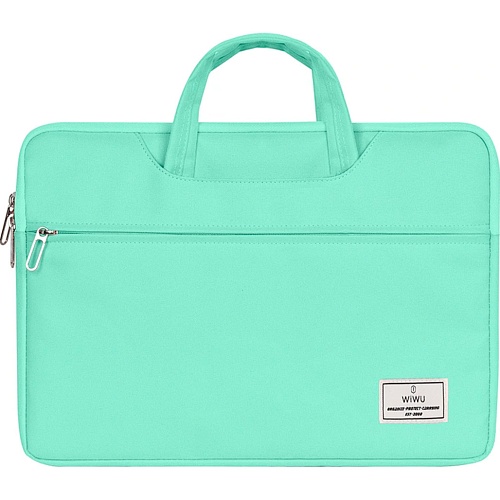 Сумка для ноутбука WiWU Vivi Laptop Handbag 14
