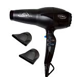 Фен Coifin NE1R Ion (Black)