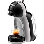 Кавоварка капсульна Delonghi Dolce Gusto Mini Me (EDG155.BG)