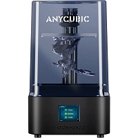 3D-принтер Anycubic Photon Mono 2