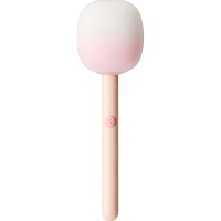 Вакуумный стимулятор KissToy Bling Pop (SO8709)