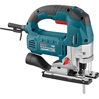 Электролобзик Ronix 4111 Электролобзик Ronix 4111