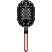 Расческа Dyson Paddle brush Rose (971062-05)