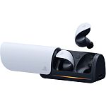 Игровые наушники Sony PS5 Pulse Explore Wireless White