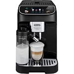 Кофемашина Delonghi Magnifica Plus ECAM320.60.B