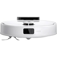 Робот-пилосос RoboRock Q10 VF White - придбати в Дніпрі, Україні: ціна, характеристики | інтернет-магазин TOUCH Робот-пилосос RoboRock Q10 VF White - придбати в Дніпрі, Україні: ціна, характеристики | інтернет-магазин TOUCH