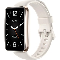 Фитнес-браслет Xiaomi Mi Smart Band 7 Pro White (BHR6077CN) Фитнес-браслет Xiaomi Mi Smart Band 7 Pro White (BHR6077CN)