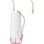 Іригатор Oclean W10 Pink