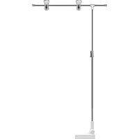 Держатель фона настольный Puluz TBD0602604605 80см Держатель фона настольный Puluz TBD0602604605 80см