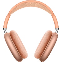 Навушники Hoco W65 Plus Happy ANC Orange - придбати в Дніпрі, Україні: ціна, характеристики | інтернет-магазин TOUCH