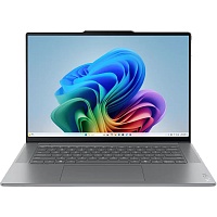 Ноутбук Lenovo Yoga Slim 7 15ILL9 (83HMCTO1WW) Ноутбук Lenovo Yoga Slim 7 15ILL9 (83HMCTO1WW)