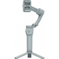 Стабілізатор відеозйомки Proove Axis Gimbal (MPAX00010001) - придбати в Дніпрі, Україні: ціна, характеристики | інтернет-магазин TOUCH