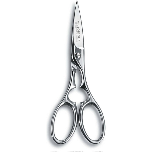 Кухонные ножницы Victorinox Multipurpose Kitchen Shears Professional (7.6376)