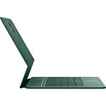 Чехол OnePlus Magnetic Keyboard Green