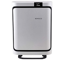Очиститель воздуха Boneco P400