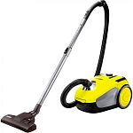 Пылесос Karcher VC 2 (1.198-105.0)