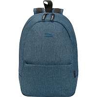 Рюкзак Tucano Ted 11" Dark Blue (BKTED11-BS) Рюкзак Tucano Ted 11" Dark Blue (BKTED11-BS)