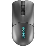 Мышь Lenovo Legion M600s Qi Wireless Gaming Mouse (GY51H47355)