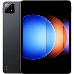Планшет Xiaomi Pad 6S Pro 12/512GB Graphite Gray Global EU