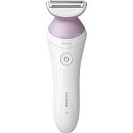 Електробритва жіноча Philips BRL136/00