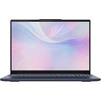 Ноутбук Lenovo IdeaPad Slim 5 16AKP10 (83HY0036RM) Ноутбук Lenovo IdeaPad Slim 5 16AKP10 (83HY0036RM)