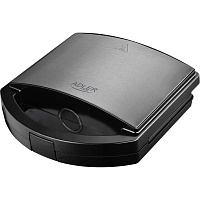 Бутербродница Adler AD 3069 