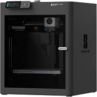 3D-принтер Bambu Lab P1S Уценка