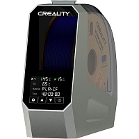 Сушарка для філаменту Creality Space Pi Filament Dryer (4005010072) - придбати в Дніпрі, Україні: ціна, характеристики | інтернет-магазин TOUCH