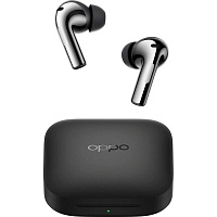 Наушники Oppo Enco X3i E509A Meteor Grey Наушники Oppo Enco X3i E509A Meteor Grey