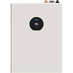 Аккумулятор Deye LiFePO4 48V (51,2V/100Ah/5120Wh) (SE-F5 Pro-С)