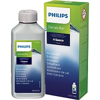 Средство для чистки кофемашин Philips CA6700/10