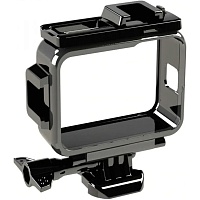 Рамка ACprof GP905 для GoPro 13/12/11/10/9 - придбати в Дніпрі, Україні: ціна, характеристики | інтернет-магазин TOUCH