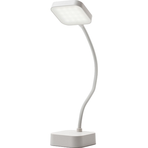 Настольная лампа Philips Rock (929003241407)