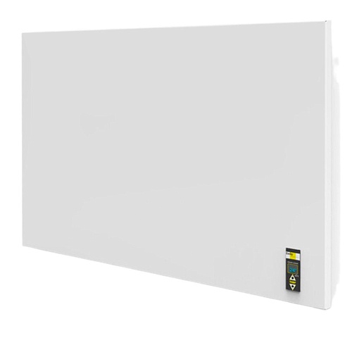 Инфракрасный гибридный обогреватель Emby MHT-750 (МР750WТ) White