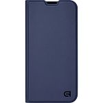 Чохол-книжка ArmorStandart OneFold Case для Samsung S24 FE Dark Blue (ARM76930)