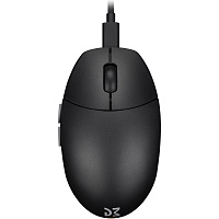 Мышь Dream Machines DM8 Mini Pro Black (DM8_MINI_PRO) Мышь Dream Machines DM8 Mini Pro Black (DM8_MINI_PRO)