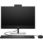 Моноблок HP ProOne 440 G9 (6D3W7EA) 